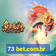 73 bet.com.br